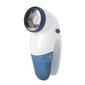 Woolite Portable Electric Lint Shaver - image 1