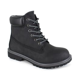 W874 on sale wolverine boots