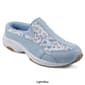 Womens Easy Spirit Traveltime Clogs - image 10