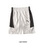 Boys &#40;8-20&#41; Puma Polyester Active Shorts - image 3