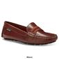 Womens Eastland Whitney Loafers - image 8