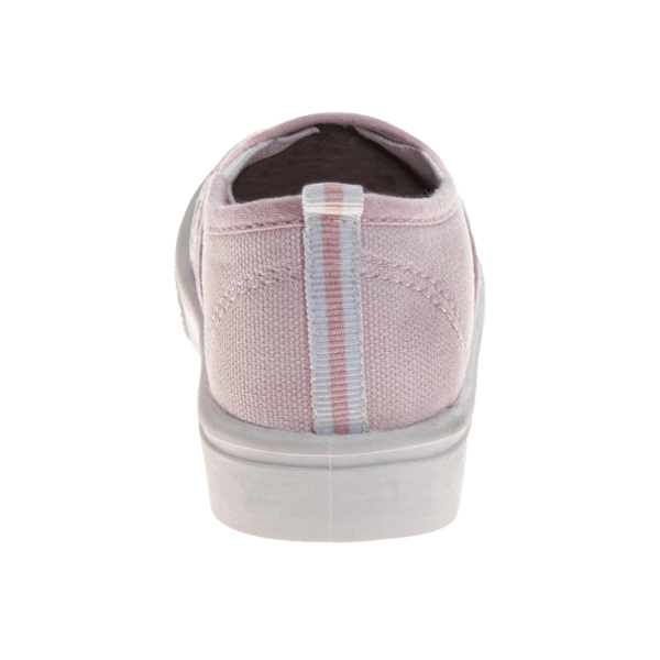 Toddler Girls Sweethearts Sweet Style Awaits Fashion Sneakers