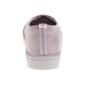 Toddler Girls Sweethearts Sweet Style Awaits Fashion Sneakers - image 4