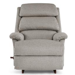 La-Z-Boy® Astor Rocker Recliner