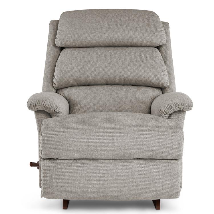 La-Z-Boy® Astor Rocker Recliner