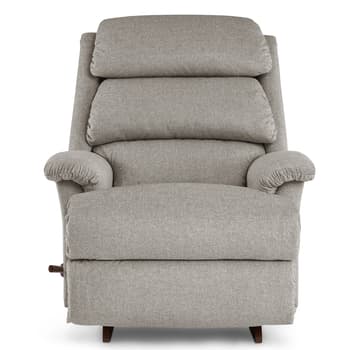 La Z Boy Astor Rocker Recliner Boscov s