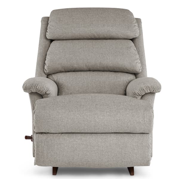 La-Z-Boy&#174; Astor Rocker Recliner