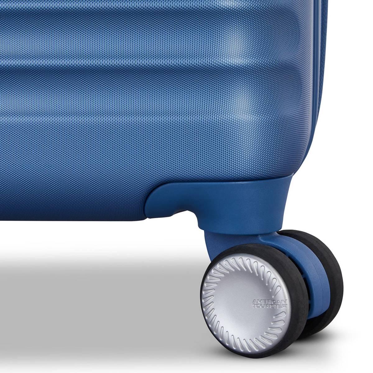 American Tourister Stratum 3.0 28in. Spinner Luggage
