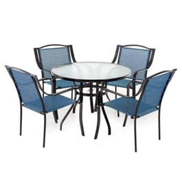 Boscov's shop patio furniture