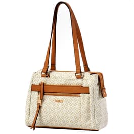 Rosetti&#40;R&#41; Bianca Logo Tote