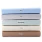 Ashley Cooper™ 300 Thread Count Solid Sheet Set - image 2