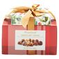 Harry & David&#40;R&#41; Holiday Tower 14oz. Gift Set - image 1