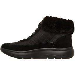 Womens Skechers On-The-Go Encore - M