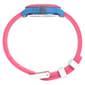 Kids Timex® Pretty Silicone Strap Analog Watch  - TW2Y59700JT - image 2