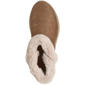 Womens Skechers On-The-Go Encore - image 5