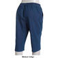 Womens Components Denim Skimmers - image 2