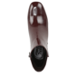 Womens Naturalizer Delaney Ankle Boots - image 4