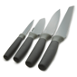 BergHOFF Balance 4pc. Nonstick Knife Set - image 3