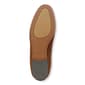 Womens Vionic Willa II Loafers - image 6