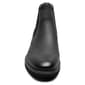 Mens Nunn Bush Dakoda Plain Toe Boots - image 3