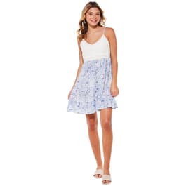 Boscovs best sale sun dresses