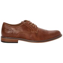 Mens Steve Madden Masher Oxfords