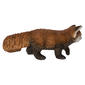 Hi-Line Gift Red Panda Cub Walking Garden Statue - image 5