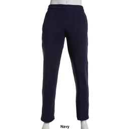 Mens Cougar® Sport Open Bottom Sweatpants