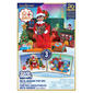 Elf on the Shelf Insta-Moment Pop Ups Celebration - image 1