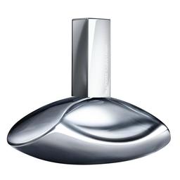 Calvin Klein Euphoria Signature Elixir Parfum Intense
