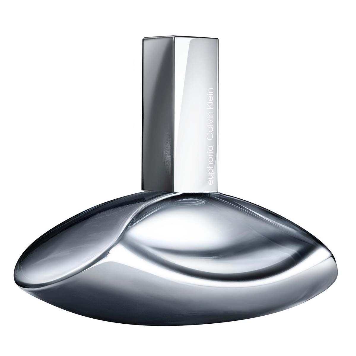 Calvin Klein Euphoria Signature Elixir Parfum Intense