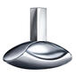 Calvin Klein Euphoria Signature Elixir Parfum Intense - image 1