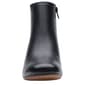 Womens Clarks® Chartli Valley Ankle Boots - image 6