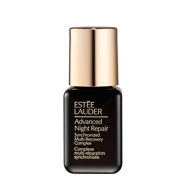 Estee Lauder(tm) ANR Deluxe Sample - GWP - image 