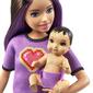 Barbie&#174; Skipper Babysitters Doll & Accessory Set - image 5
