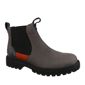 Mens Mykos Marcus Water Resistant Pull-On Chelsea Boots - image 1