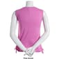 Womens RBX Day Dreamer Ruched Tank Top - image 6