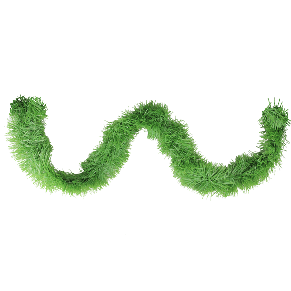 Northlight Mountain Pine Artificial Commercial Christmas Garland - image 