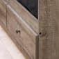 South Shore Tassio Weathered Daybed With Storage - image 6