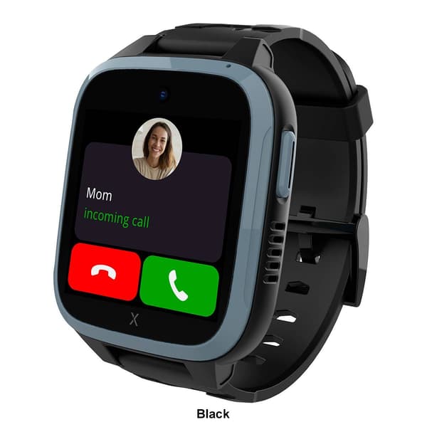 Kids Xplora XGO3 Smart Watch Cell Phone- XGO3-GL-SF