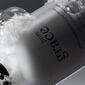 Philosophy Pure Grace Hydrating Shower Gel - image 2