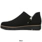 Womens Dr. Scholl's Whoa Slip-On Ankle Boot - image 2