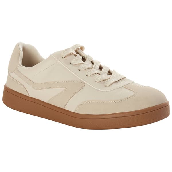 Womens Dolce Vita Voyage Fashion Sneakers
