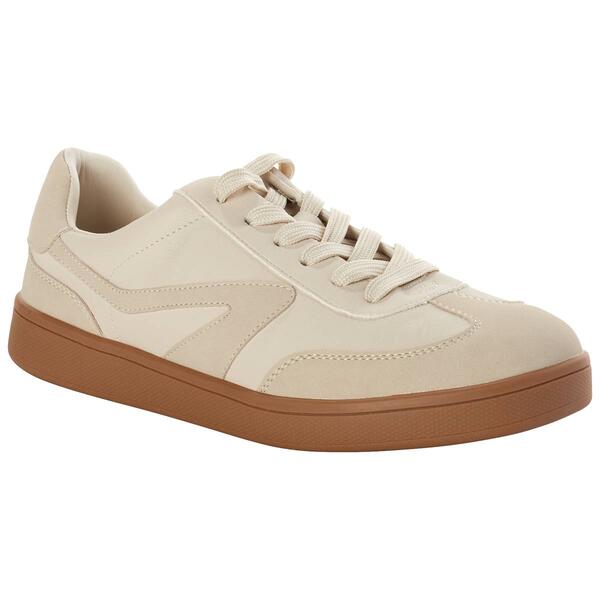 Womens Dolce Vita Voyage Fashion Sneakers - image 