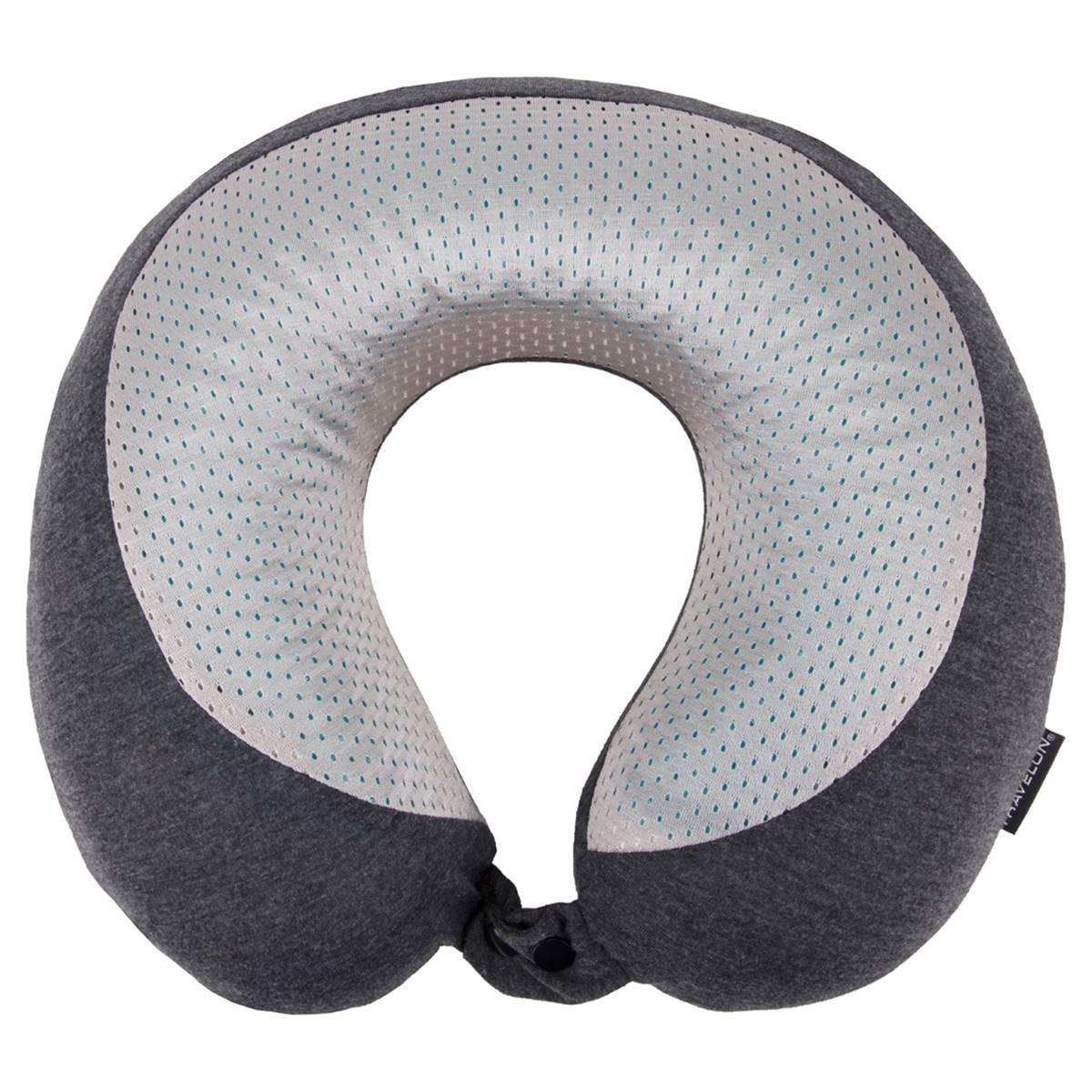 Travelon Cooling Gel Neck Pillow