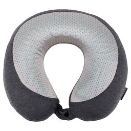 Travelon Cooling Gel Neck Pillow