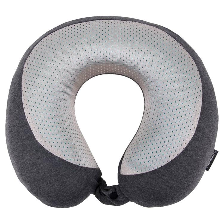 Travelon Cooling Gel Neck Pillow