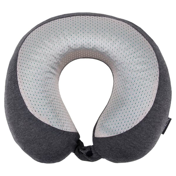 Travelon Cooling Gel Neck Pillow