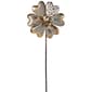 Flower Garden Stake - image 1