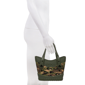 Crocs™ Micro Classic Camo Tote - image 7